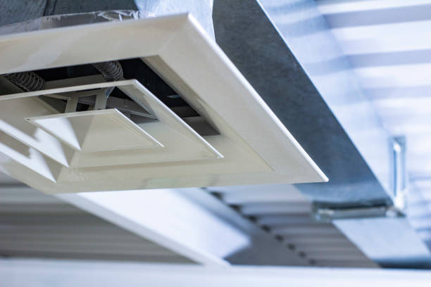 Best Duct Cleaning for Homes  in Indianola, WA